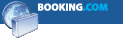 cheap hotel reservation