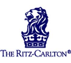 ritz-carlton beijing