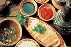 world cuisine show in singapore