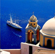 philippine cruise destination
