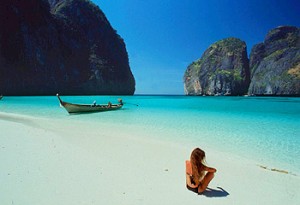 medical tourism thailand