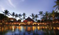 bali intercontinental hotels bali intercontinental hotels