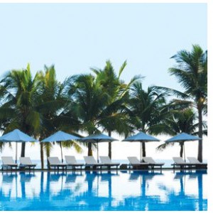 carlson hotels promotions