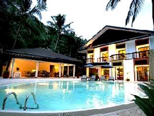 microtel-boracay-island-resorts