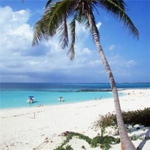 Royal Plantation Island at Fowl Cay