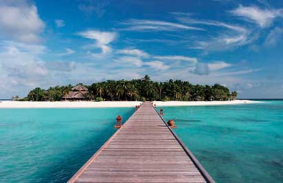 banyan tree maldives best beaches