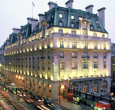  a special online promotion), Hazlitt`s is one of London`s finest hotels.