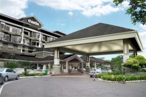 thistle hotel port dickson malaysia