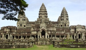 camboida-tourism