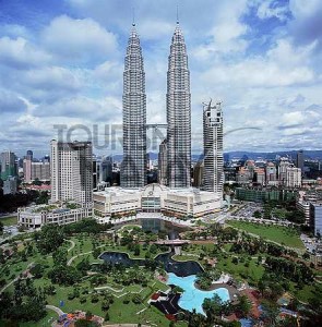 kuala-lumpur-malaysia