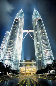 malaysia tourism news