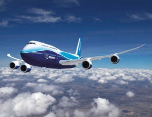 Boeing-747-news
