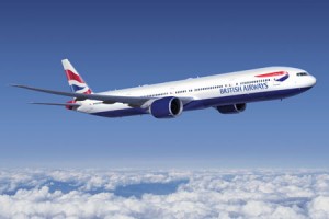british_airways-promotions