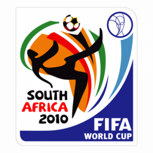 fifa world cup 2010