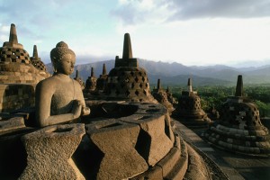indonesia-tourism