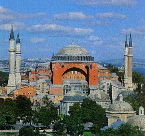 istanbul turkey hotels