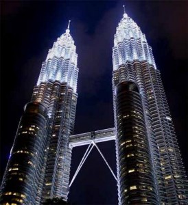 kuala lumpur malaysia