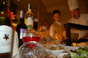 wine-hotels