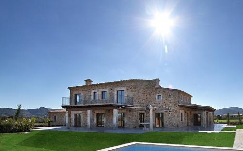 Finca_Figueral_Nou
