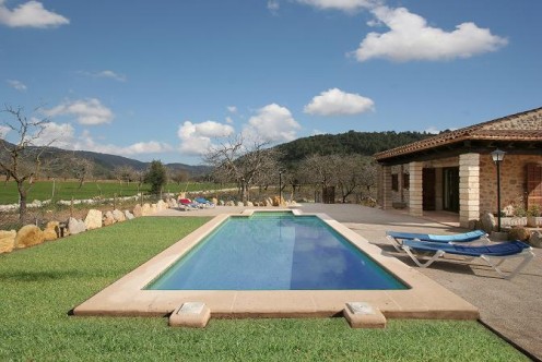 Gaballi_Swimming_Pool