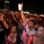Tobago Jazz Festival 2 Tobago Jazz Festival 2