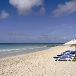 Almond_Casuarina_beach barbados