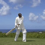 cricket_barbados