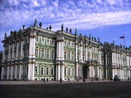 France-hermitage1-1