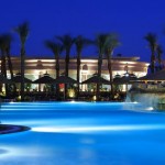 Sierra_Hotel_Pool_Egypt[1]