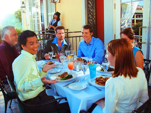 anaheim Ralph_brennans_2