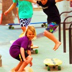 anaheim hamboard_kids_vert anaheim hamboard_kids_vert