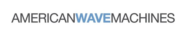 Pro Wave Machine American Wave Machines and ProSlide Align to Bring Surfing to ...