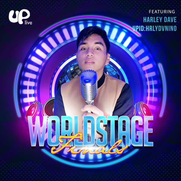 Asia Innovations Group's Uplive made Filipino talent shine brightest at ...